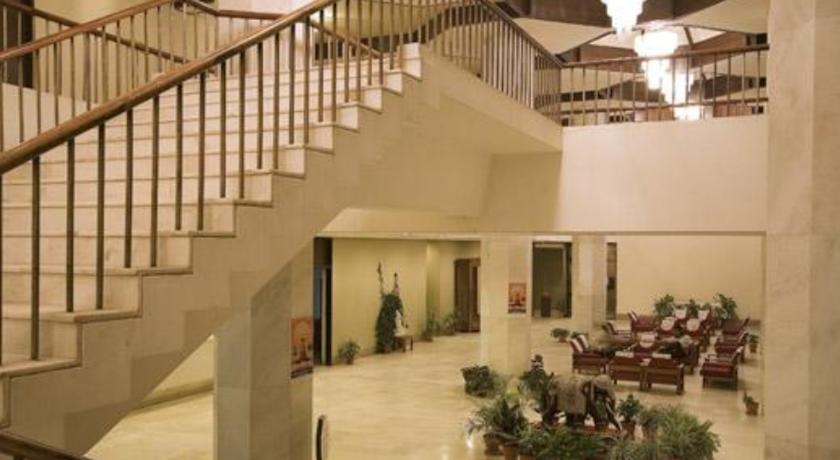 Hotel Paradise - Mysore Dasaprakash Group Kültér fotó